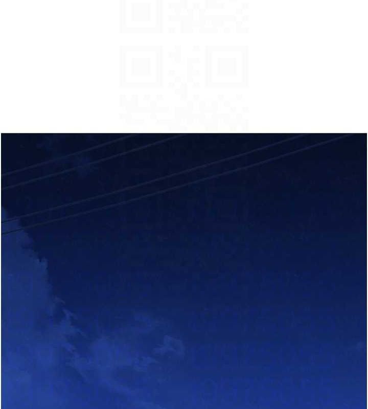 [Manhwa] Sleeping in friendship Love, big breasts#[105P]-23