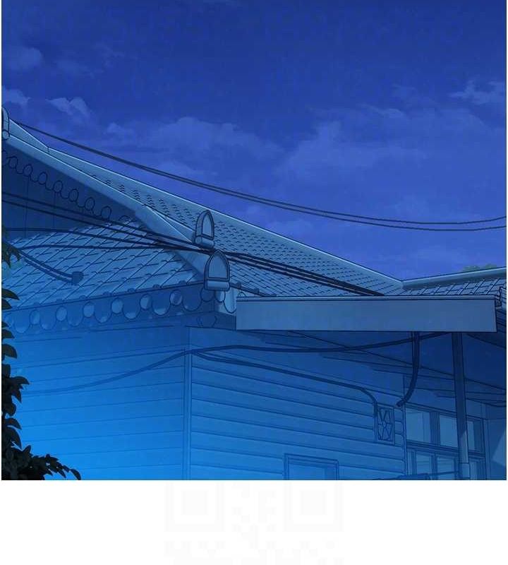 [Manhwa] Sleeping in friendship Love, big breasts#[105P]-24