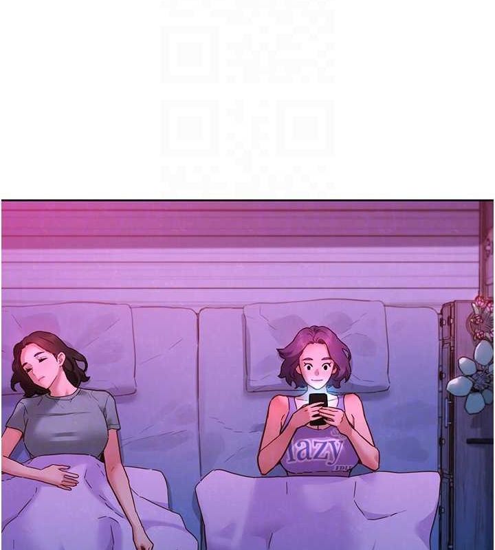 [Manhwa] Sleeping in friendship Love, big breasts#[105P]-25