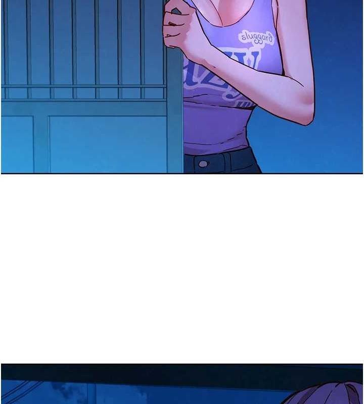 [Manhwa] Sleeping in friendship Love, big breasts#[105P]-33