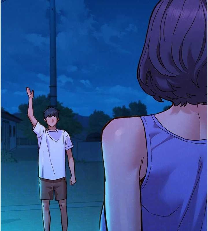 [Manhwa] Sleeping in friendship Love, big breasts#[105P]-34