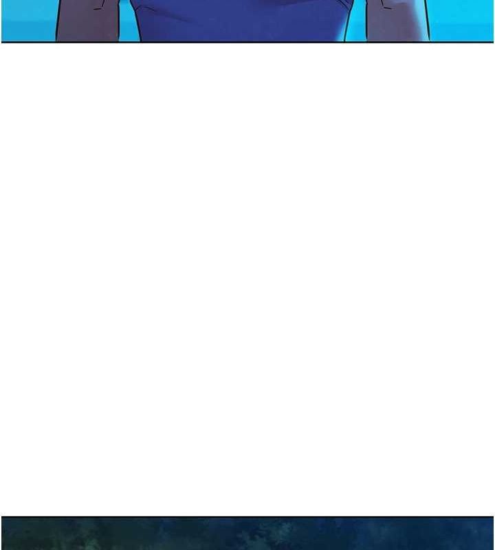 [Manhwa] Sleeping in friendship Love, big breasts#[105P]-39