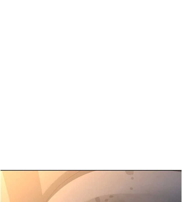 [Manhwa] Sleeping in friendship Love, big breasts#[105P]-43