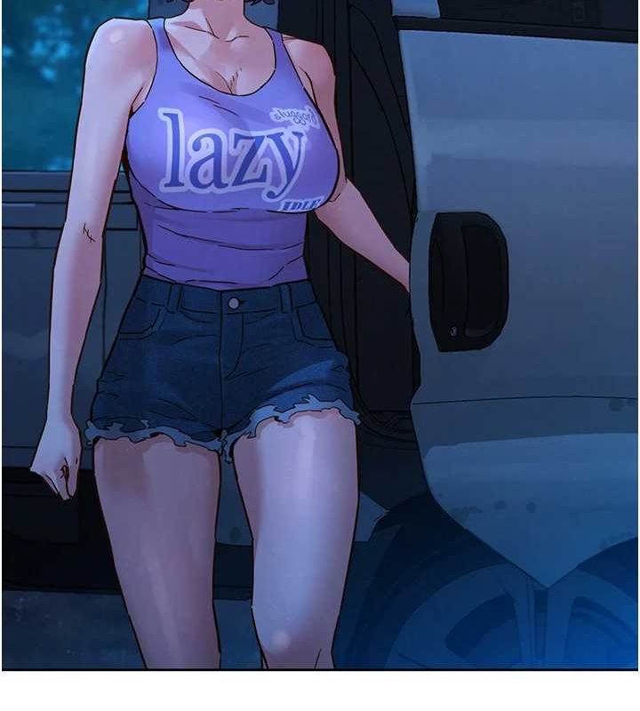 [Manhwa] Sleeping in friendship Love, big breasts#[105P]-46