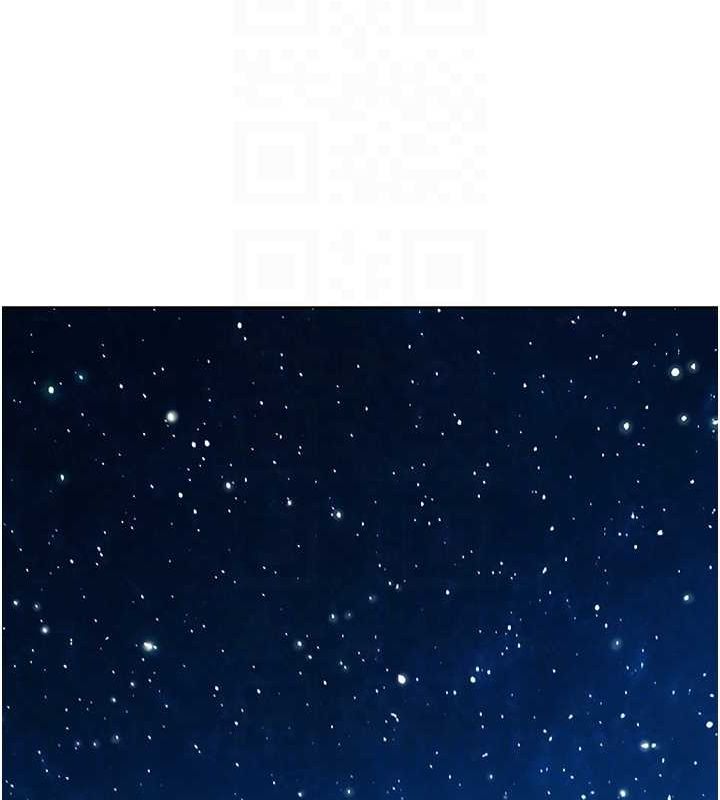 [Manhwa] Sleeping in friendship Love, big breasts#[105P]-49