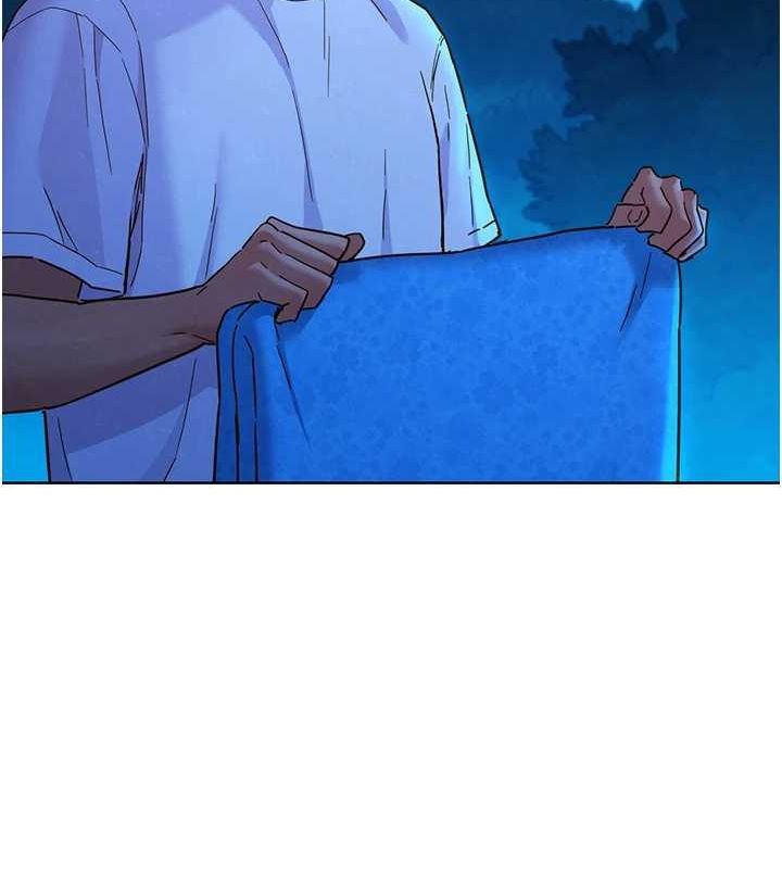 [Manhwa] Sleeping in friendship Love, big breasts#[105P]-54