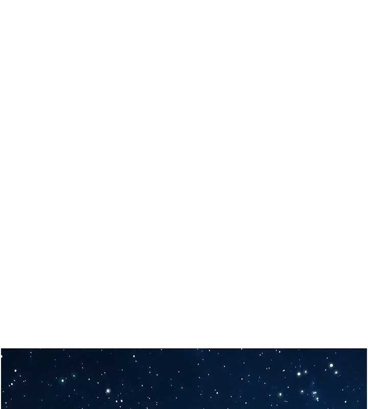 [Manhwa] Sleeping in friendship Love, big breasts#[105P]-55