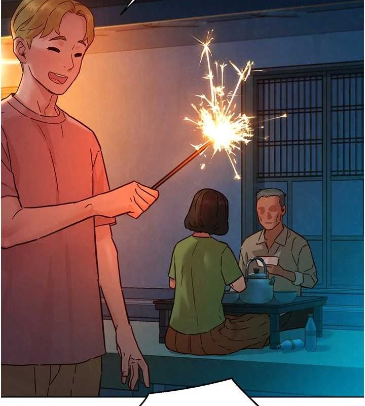 [Manhwa] Sleeping in friendship Love, big breasts#[105P]-6