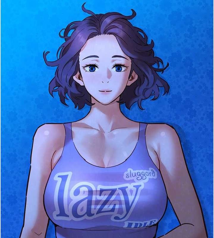 [Manhwa] Sleeping in friendship Love, big breasts#[105P]-60