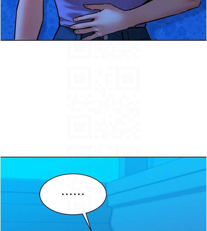 [Manhwa] Sleeping in friendship Love, big breasts#[105P]-61