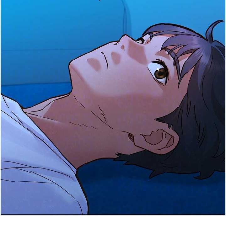 [Manhwa] Sleeping in friendship Love, big breasts#[105P]-62