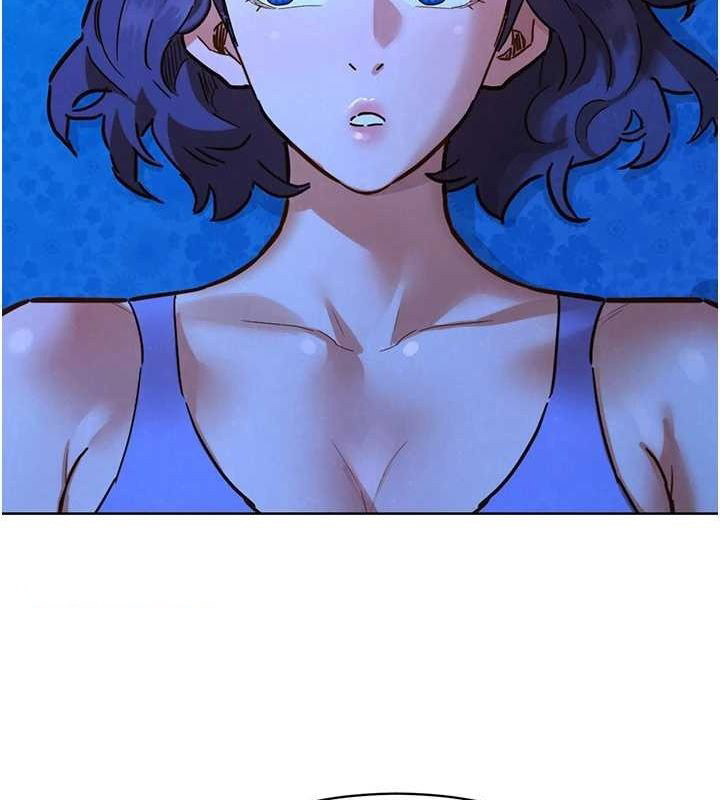 [Manhwa] Sleeping in friendship Love, big breasts#[105P]-64