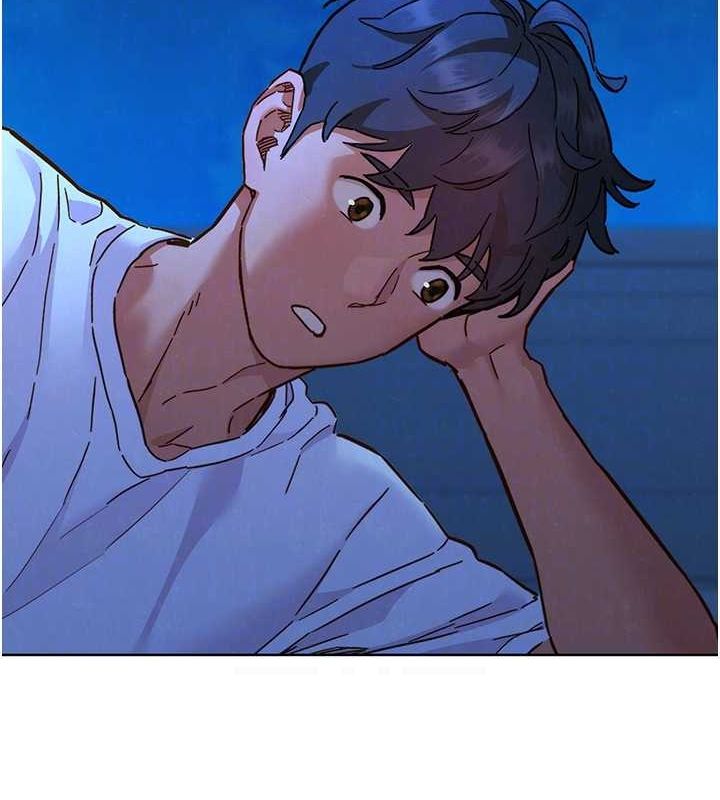 [Manhwa] Sleeping in friendship Love, big breasts#[105P]-67