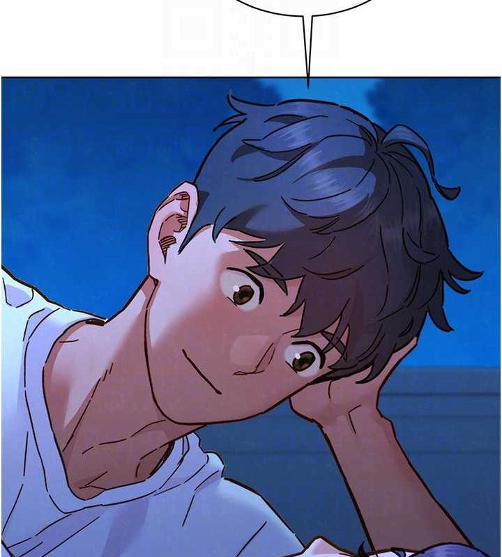 [Manhwa] Sleeping in friendship Love, big breasts#[105P]-73