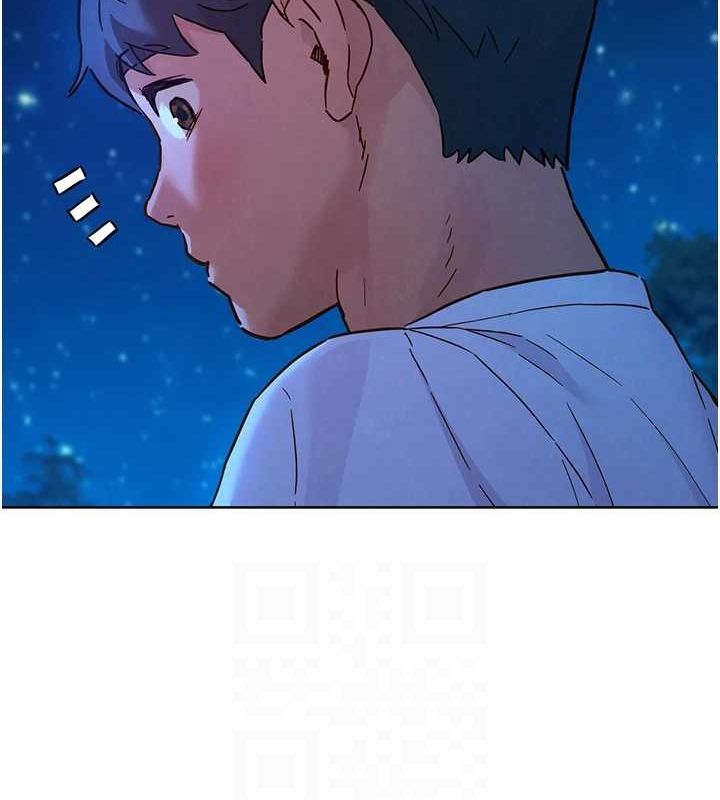 [Manhwa] Sleeping in friendship Love, big breasts#[105P]-79