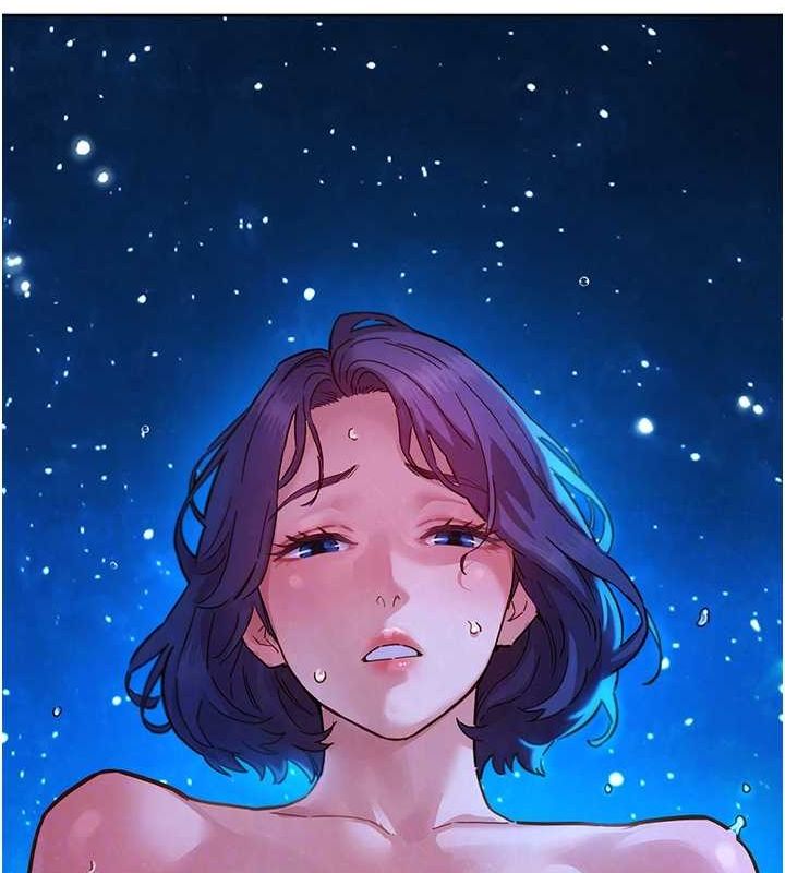 [Manhwa] Sleeping in friendship Love, big breasts#[105P]-86