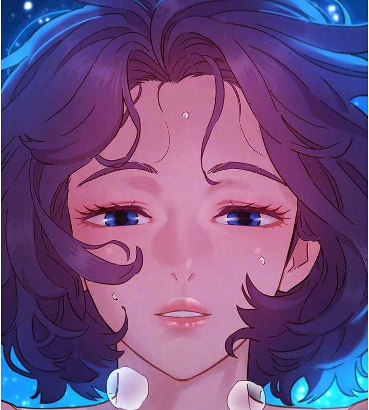 [Manhwa] Sleeping in friendship Love, big breasts#[105P]-95