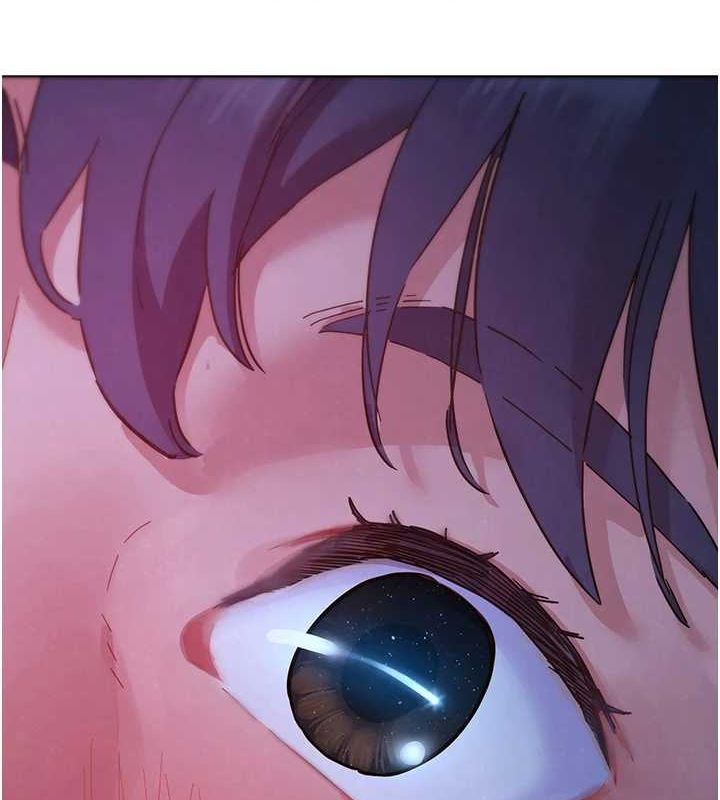 [Manhwa] Sleeping in friendship Love, big breasts#[150P]-10