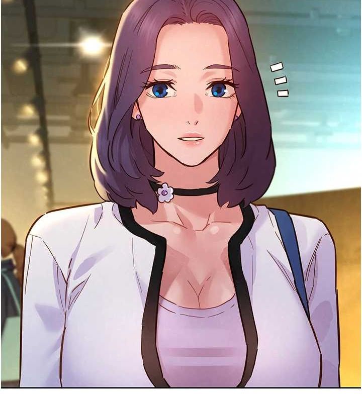 [Manhwa] Sleeping in friendship Love, big breasts#[150P]-108