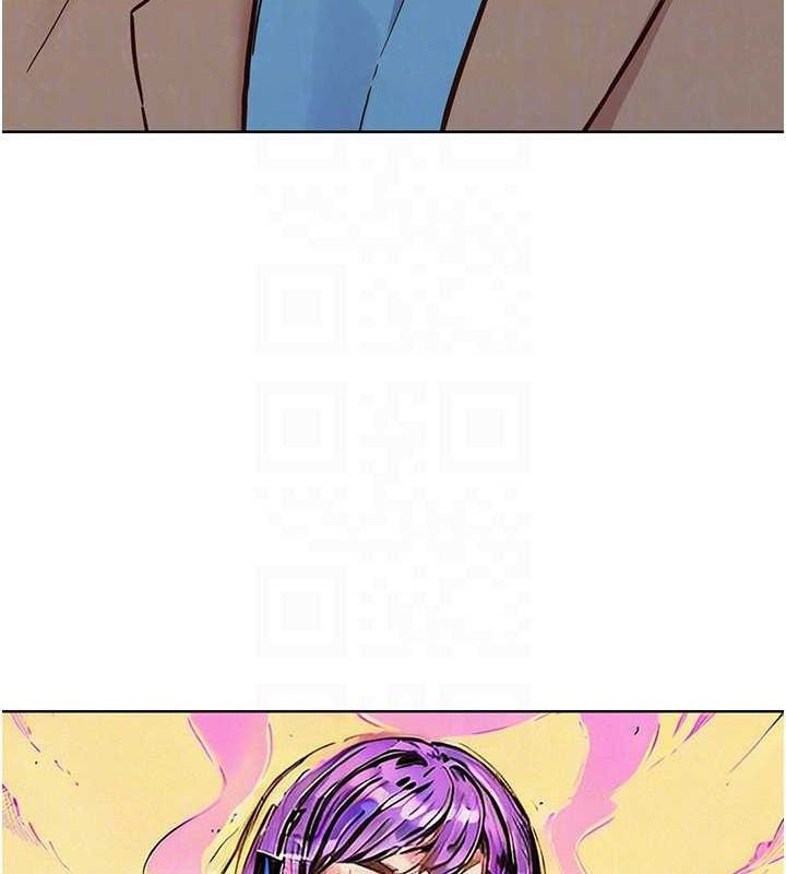 [Manhwa] Sleeping in friendship Love, big breasts#[150P]-111