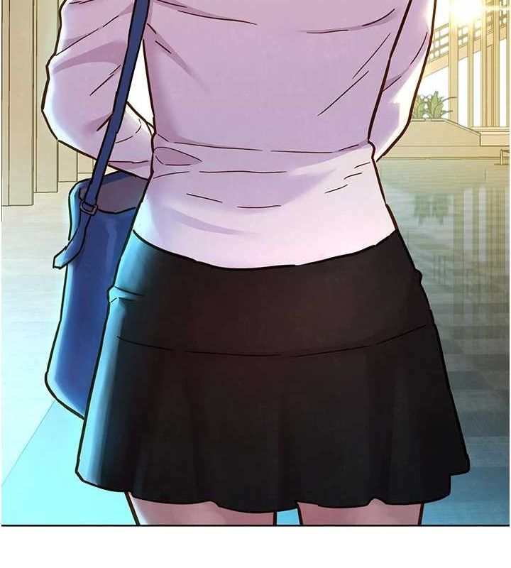 [Manhwa] Sleeping in friendship Love, big breasts#[150P]-126
