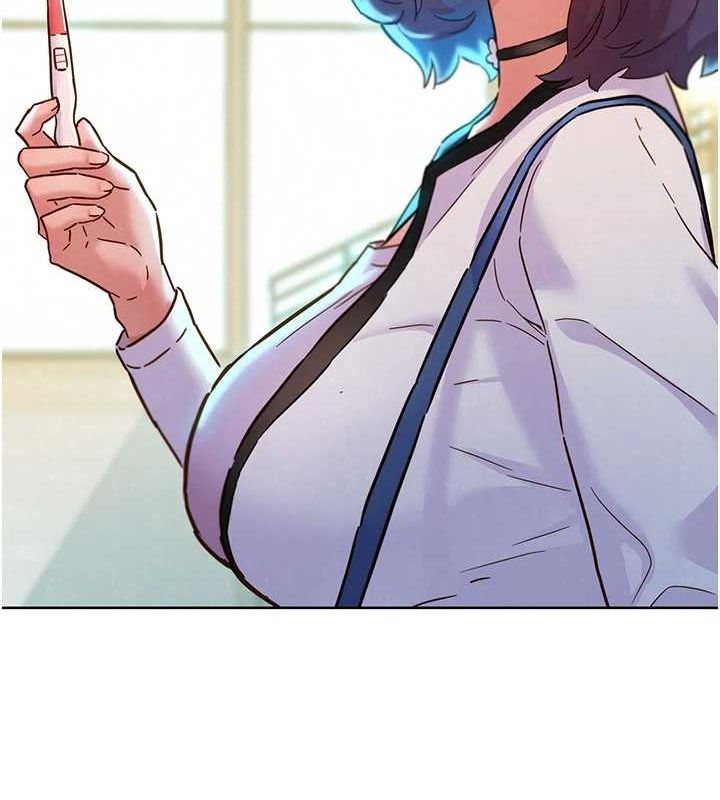 [Manhwa] Sleeping in friendship Love, big breasts#[150P]-130