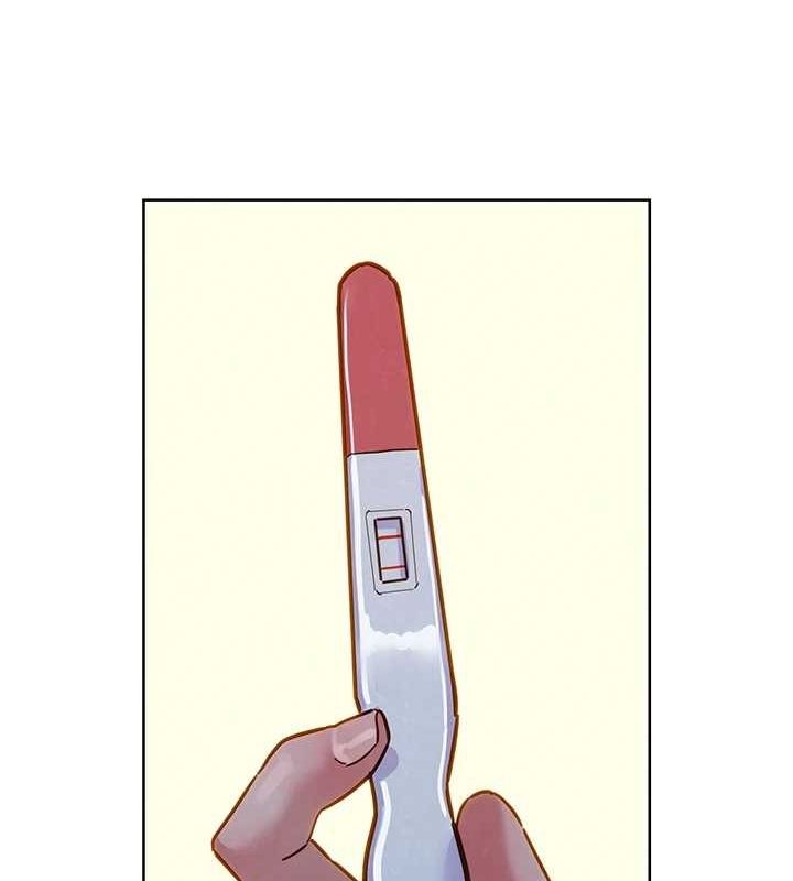 [Manhwa] Sleeping in friendship Love, big breasts#[150P]-131