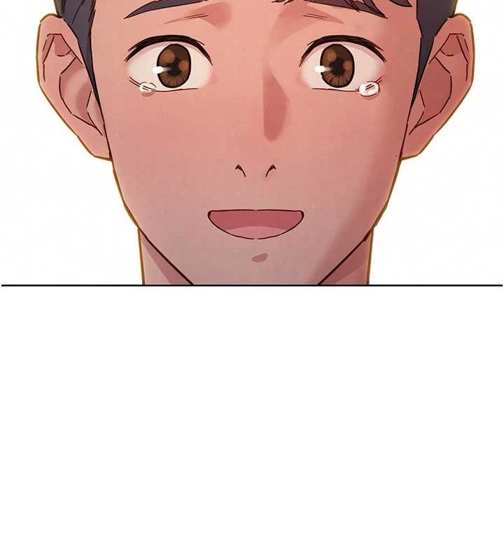 [Manhwa] Sleeping in friendship Love, big breasts#[150P]-133