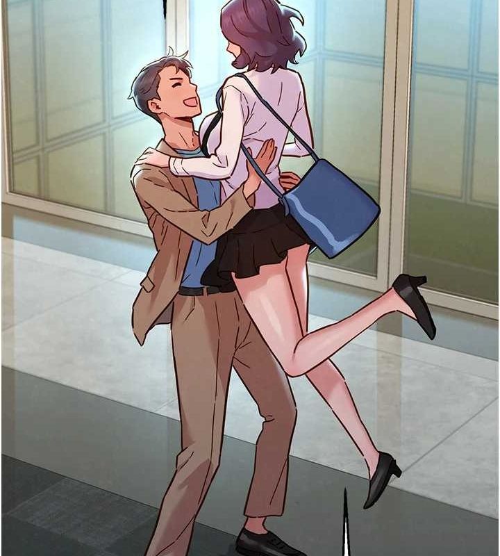 [Manhwa] Sleeping in friendship Love, big breasts#[150P]-135