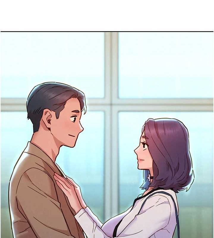 [Manhwa] Sleeping in friendship Love, big breasts#[150P]-137