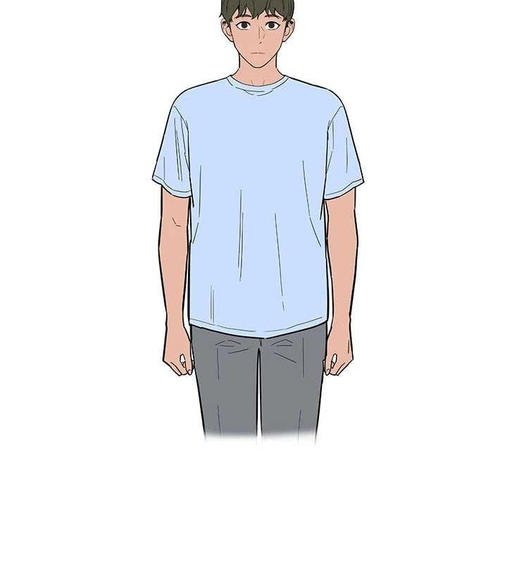 [Manhwa] Sleeping in friendship Love, big breasts#[150P]-148
