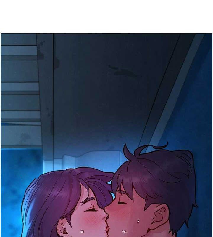 [Manhwa] Sleeping in friendship Love, big breasts#[150P]-16
