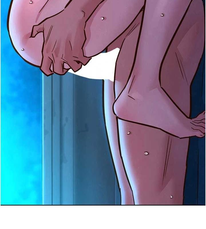 [Manhwa] Sleeping in friendship Love, big breasts#[150P]-18