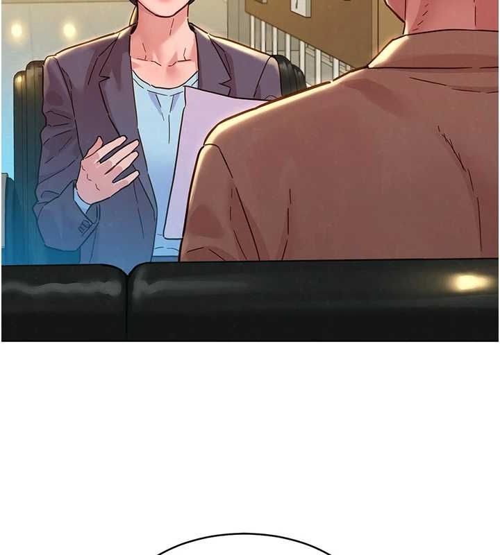 [Manhwa] Sleeping in friendship Love, big breasts#[150P]-31