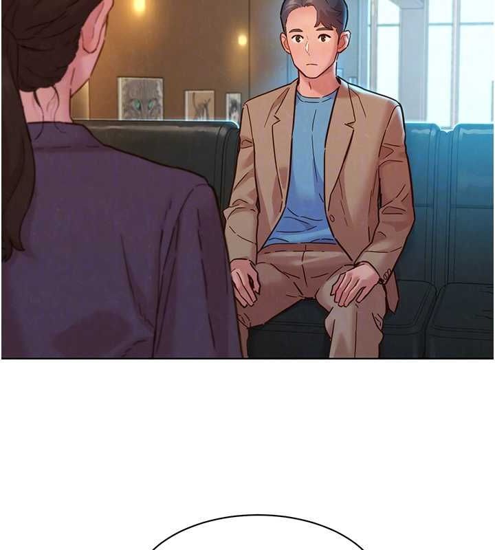 [Manhwa] Sleeping in friendship Love, big breasts#[150P]-34