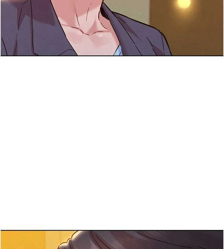 [Manhwa] Sleeping in friendship Love, big breasts#[150P]-36