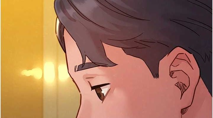 [Manhwa] Sleeping in friendship Love, big breasts#[150P]-37