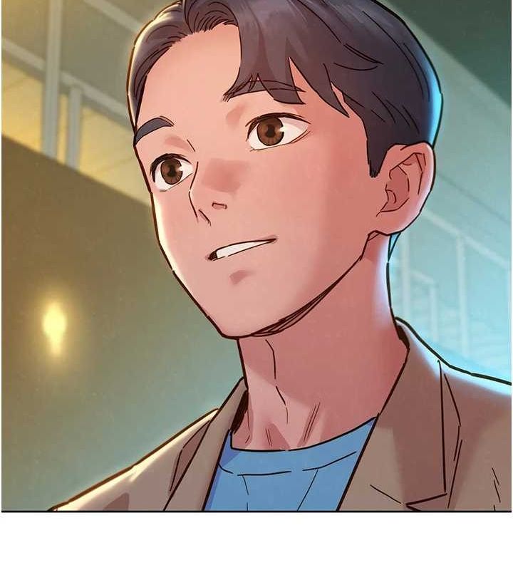 [Manhwa] Sleeping in friendship Love, big breasts#[150P]-39