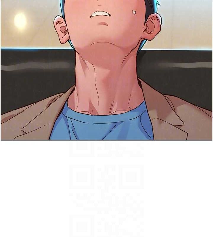 [Manhwa] Sleeping in friendship Love, big breasts#[150P]-46