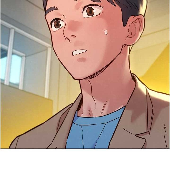 [Manhwa] Sleeping in friendship Love, big breasts#[150P]-55