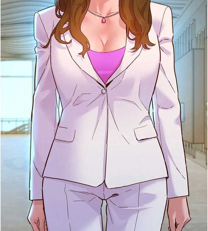 [Manhwa] Sleeping in friendship Love, big breasts#[150P]-57