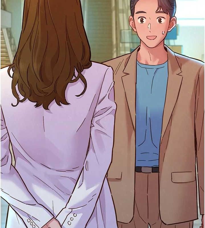 [Manhwa] Sleeping in friendship Love, big breasts#[150P]-69