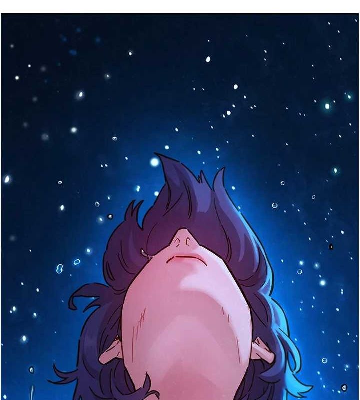 [Manhwa] Sleeping in friendship Love, big breasts#[150P]-7