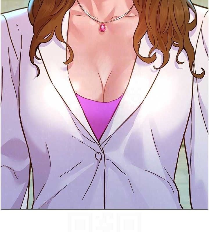 [Manhwa] Sleeping in friendship Love, big breasts#[150P]-72