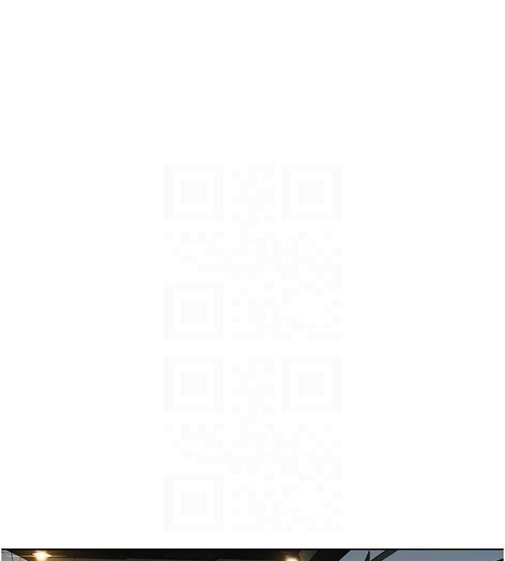[Manhwa] Sleeping in friendship Love, big breasts#[150P]-77