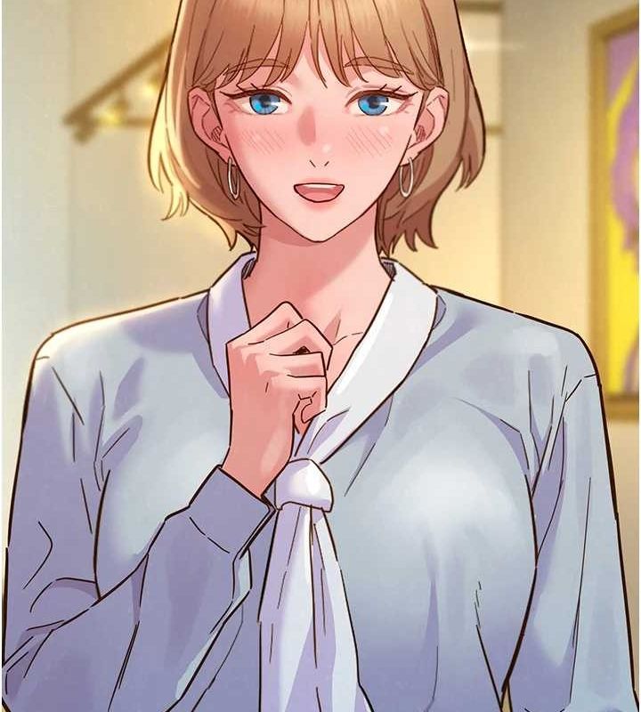 [Manhwa] Sleeping in friendship Love, big breasts#[150P]-89