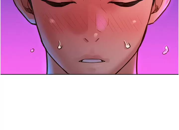 [Manhwa] Sleeping in friendship Love, big breasts#[38P]-19