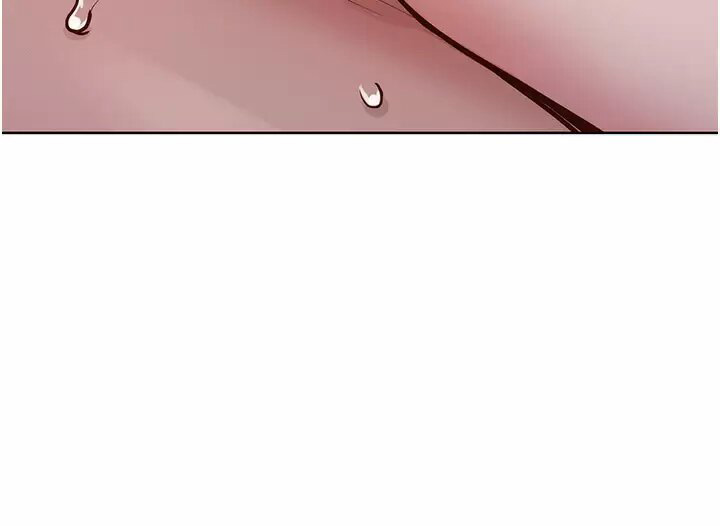 [韩国漫画] 友情万睡 爱情,巨乳大奶#[44P]-40