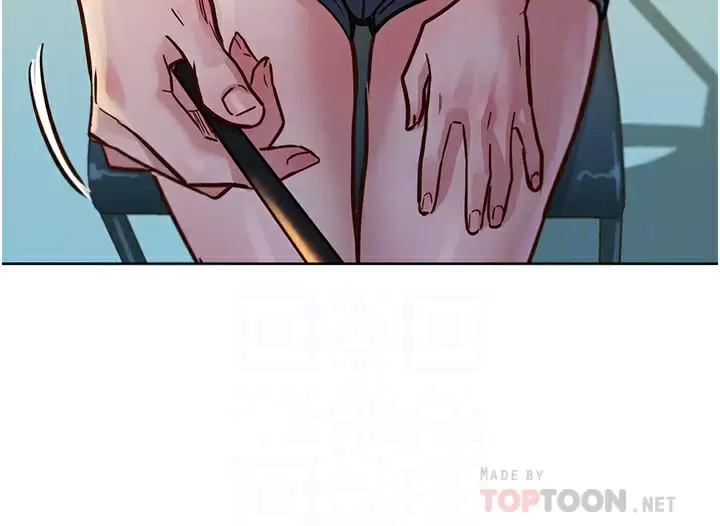 [韩国漫画] 友情万睡 爱情,巨乳大奶#[49P]-16