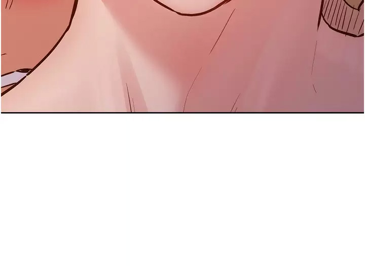[韩国漫画] 友情万睡 爱情,巨乳大奶#[49P]-28